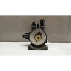 DRIER BARKESYSTEM  NISSAN...