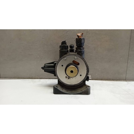 ESSICCATORE NISSAN truck Atleon usato