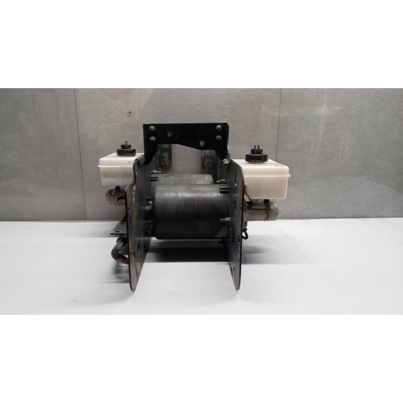 NISSAN truck SERVOBRAKE NISSAN truck Atleon used