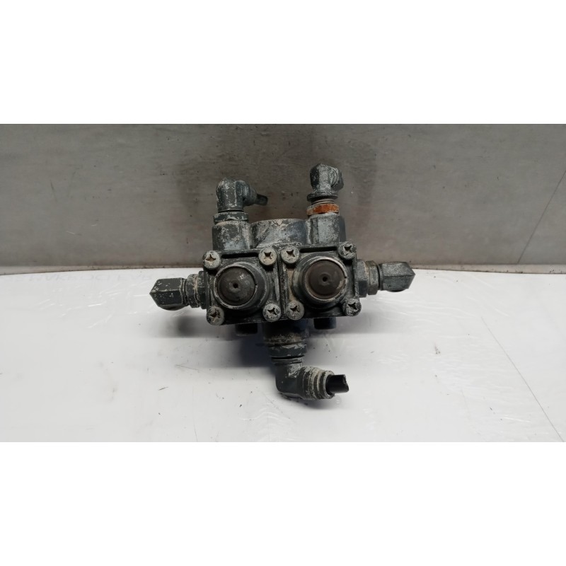 NISSAN truck VARIOUS BRAKE 1  NISSAN truck Atleon used