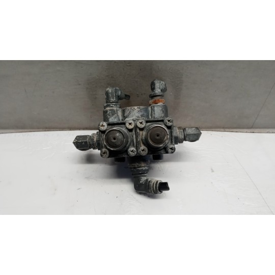 VARIOUS BRAKE 1  NISSAN truck Atleon used