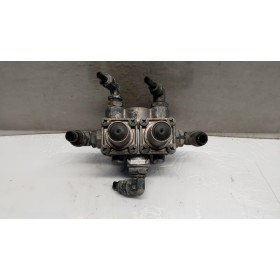 VARIOUS BRAKE 1  NISSAN...