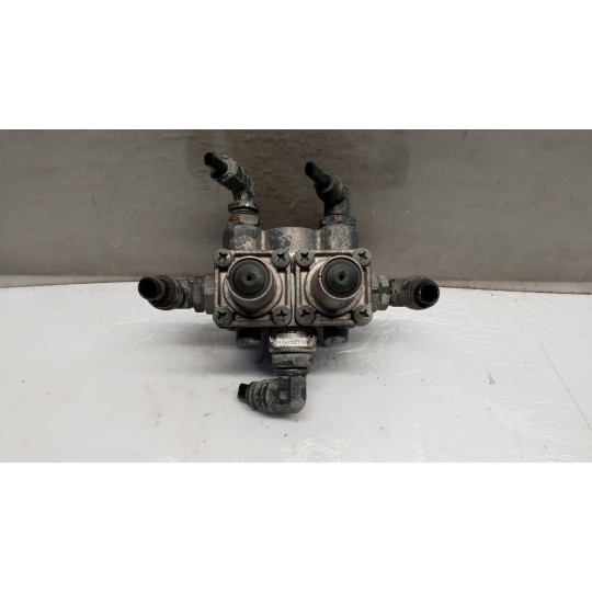 VARIOUS BRAKE 1  NISSAN truck Atleon used