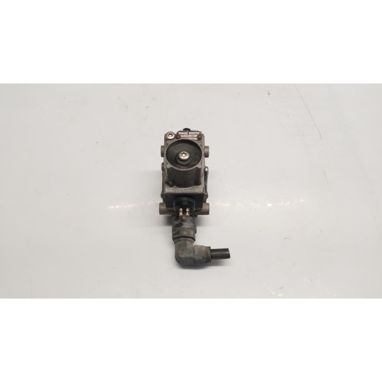 VARIOUS BRAKE 2 NISSAN truck Atleon used