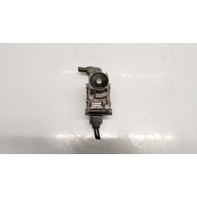 VARIOUS BRAKE 2 NISSAN...