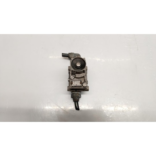 VARIOUS BRAKE 2 NISSAN truck Atleon used