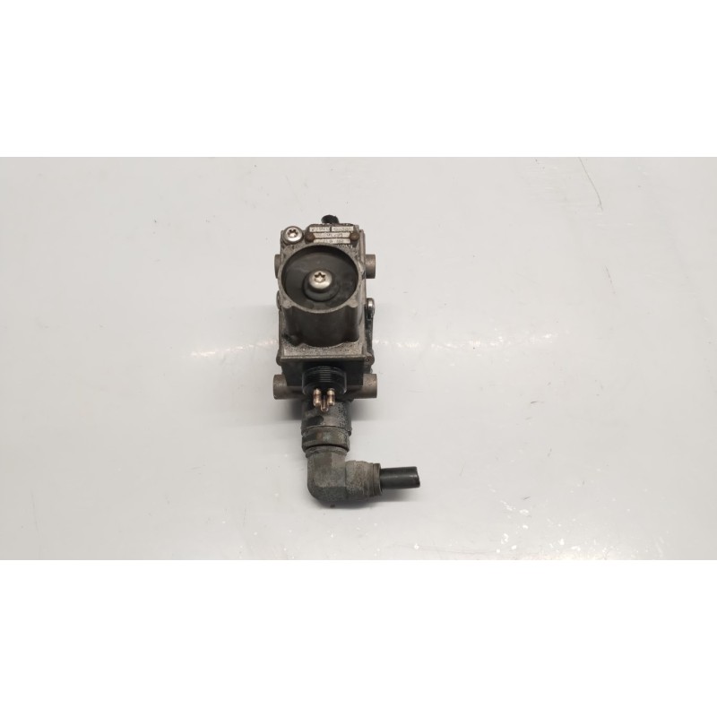 NISSAN truck VARIOUS BRAKE 2 NISSAN truck Atleon used