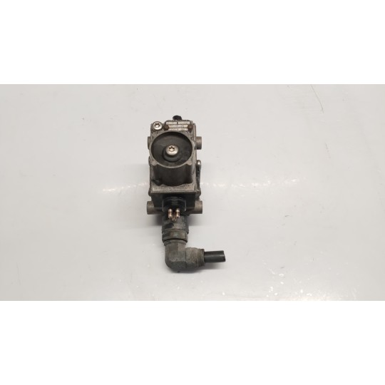 VARIOUS BRAKE 2 NISSAN truck Atleon used