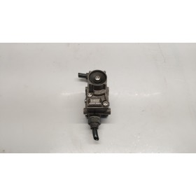 VARIOUS BRAKE 2 NISSAN...