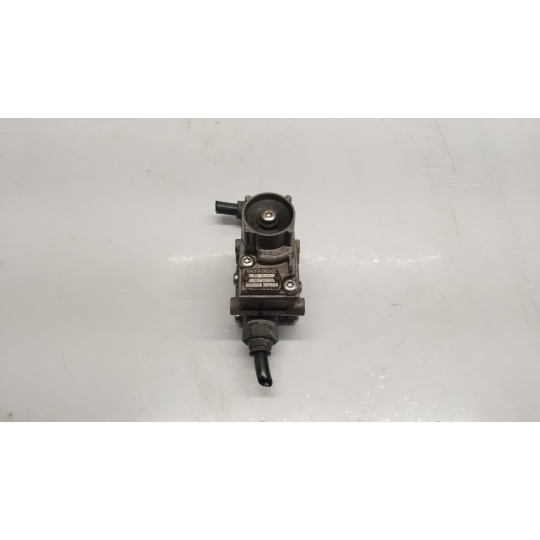 VARIOUS BRAKE 2 NISSAN truck Atleon used