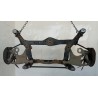 AUDI REAR CHASSIS SUSPENSION AUDI Q5 2008> used