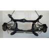 AUDI REAR CHASSIS SUSPENSION AUDI Q5 2008> used