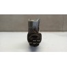 NISSAN truck KEY LOCK IGNITION  NISSAN truck Atleon used