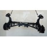 MINI REAR CHASSIS SUSPENSION MINI F55/56  2014> used
