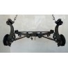 MINI REAR CHASSIS SUSPENSION MINI F55/56  2014> used