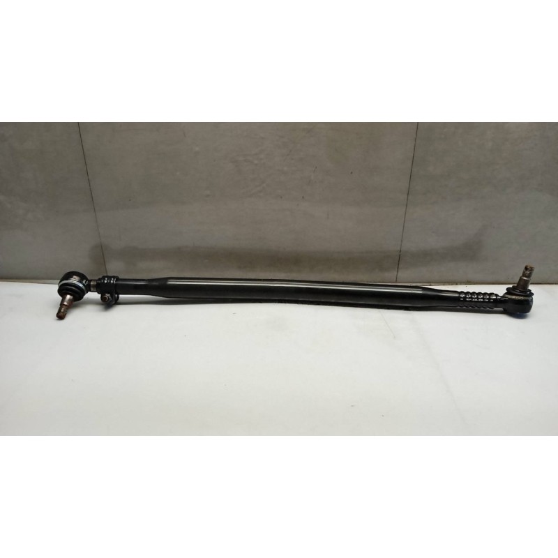 NISSAN truck STEERING BAR  NISSAN truck Atleon used