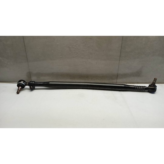STEERING BAR  NISSAN truck Atleon used
