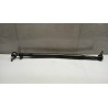 NISSAN truck STEERING BAR  NISSAN truck Atleon used