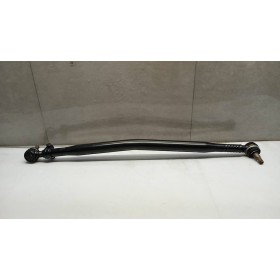 STEERING BAR  NISSAN truck...