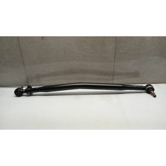 STEERING BAR  NISSAN truck Atleon used