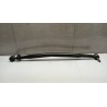 NISSAN truck STEERING BAR  NISSAN truck Atleon used