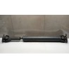REAR POWER TAKE OFF SHAFTS NISSAN truck Atleon used