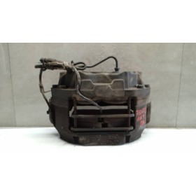 RIGHT FRONT CALIPER BRAKE...