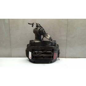 PINZA POSTERIORE SINISTRA...