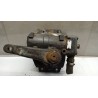 STEERING BOX NISSAN truck Atleon used