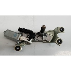 rear wiper motor LAND ROVER...