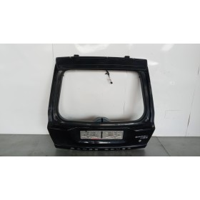 PORTELLONE POSTERIORE LAND...