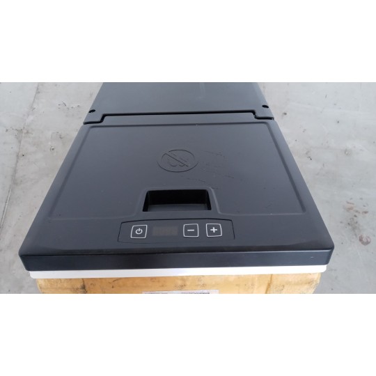 FRIGO ABITACOLO MAN TGX euro 6 usato