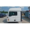 MAN COMPLETE CABIN MAN TGX euro 6 used
