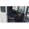MAN CABINA MAN TGX euro 6 usato