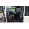 MAN COMPLETE CABIN MAN TGX euro 6 used