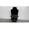 MAN FRONT SEATS MAN TGX euro 6 used