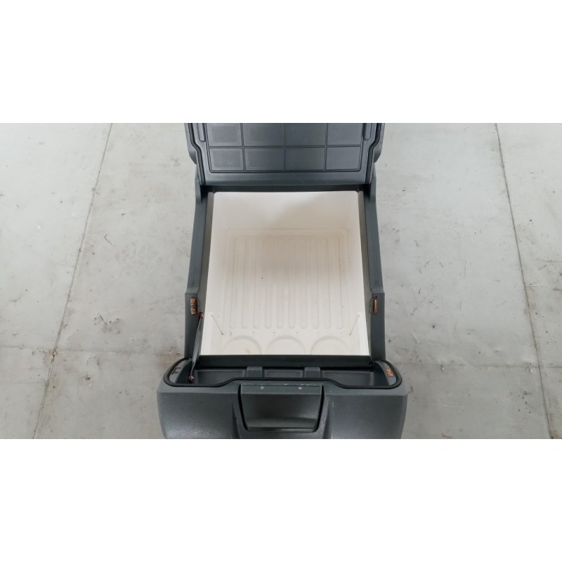 MAN REFRIGERATOR  MAN TGX euro 6 used