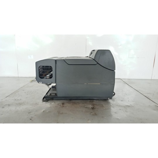 FRIGO ABITACOLO MAN TGX euro 6 usato