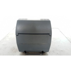 REFRIGERATOR  MAN TGX euro...