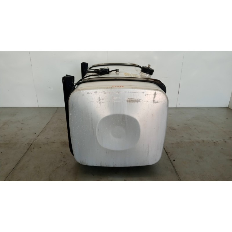 MAN SERBATOIO CARBURANTE MAN TGX euro 6 usato