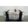 MAN FUEL TANK MAN TGX euro 6 used