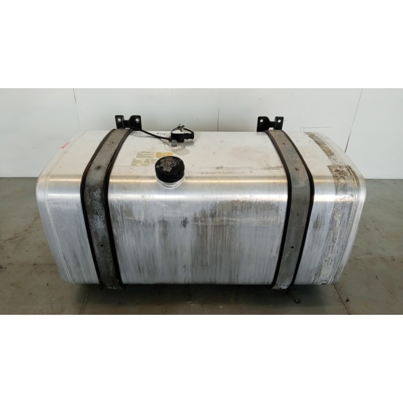 MAN FUEL TANK MAN TGX euro 6 used