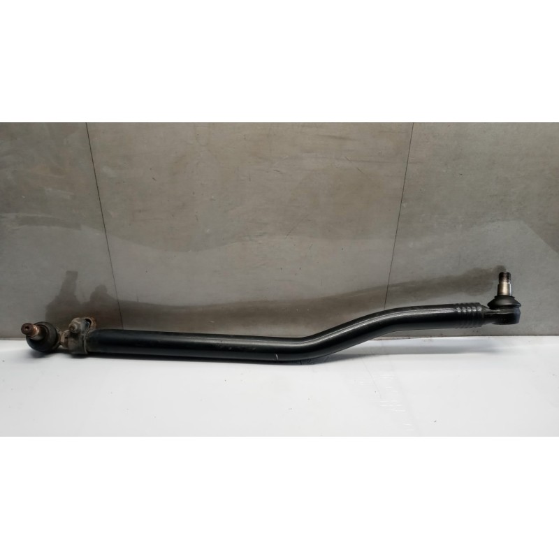 MAN STEERING BAR  MAN TGX euro 6 used