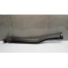 STEERING BAR  MAN TGX euro 6 used