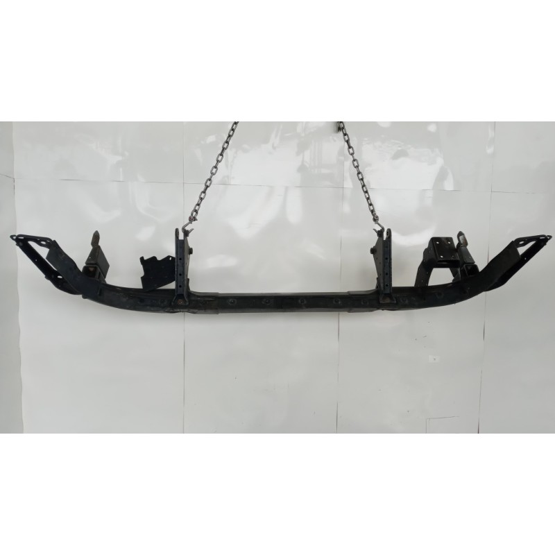 MAN TRAVERSA ANTERIORE PARAURTO MAN TGX euro 6 usato