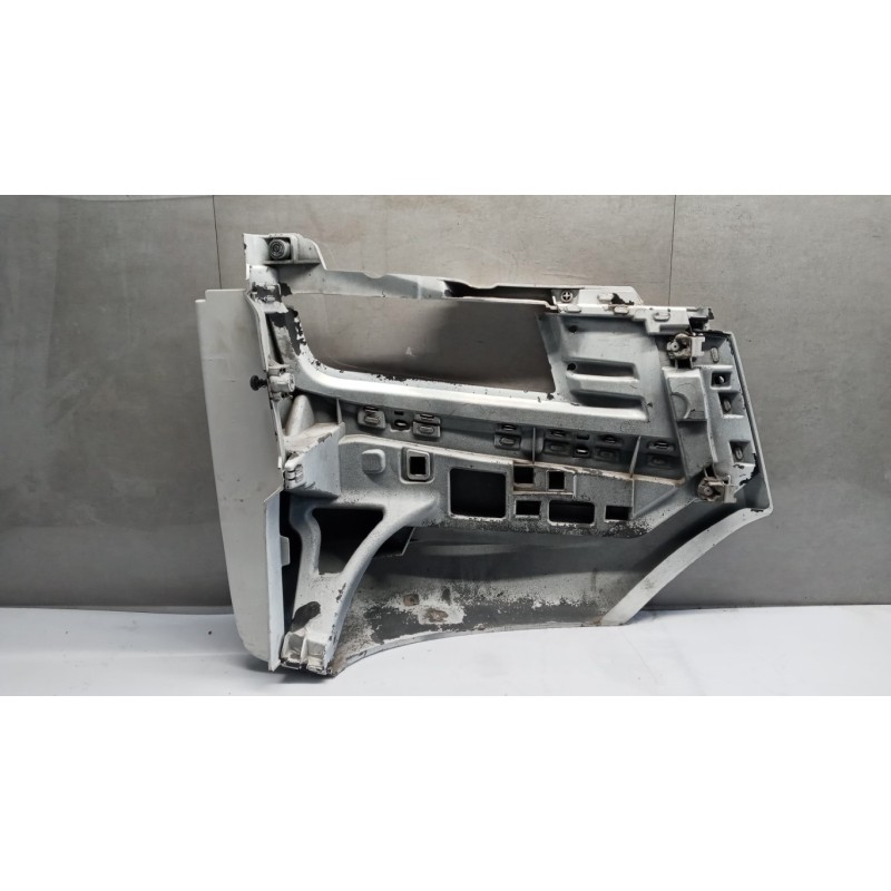 MAN CANTONALE PARAURTI ANT SX MAN TGX euro 6 usato