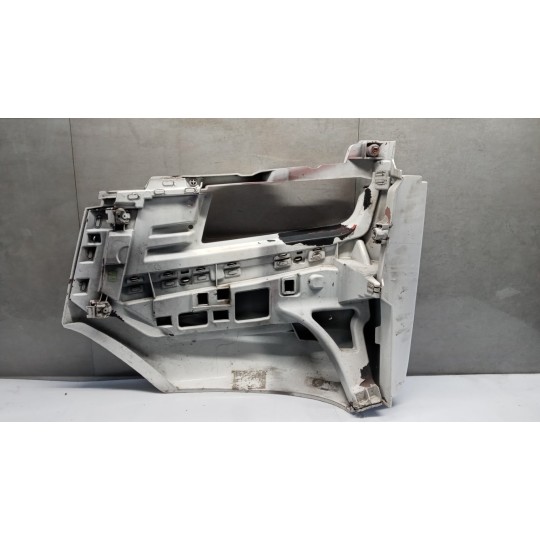 CANTONALE PARAURTI ANT DX MAN TGX euro 6 usato