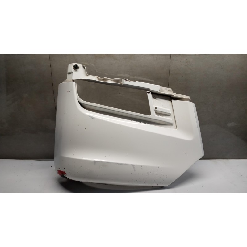 MAN CANTONALE PARAURTI ANT DX MAN TGX euro 6 usato