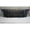MAN FRONT CENTER BUMPER MAN TGX euro 6 used