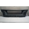MAN FRONT CENTER BUMPER MAN TGX euro 6 used